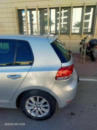 voitures-volkswagen-golf-6-2011-alger-centre-algerie