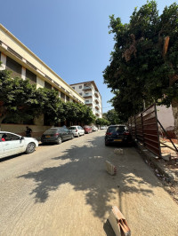 appartement-vente-alger-el-harrach-algerie