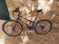 velos-velo-vtt-26-sidi-aich-bejaia-algerie