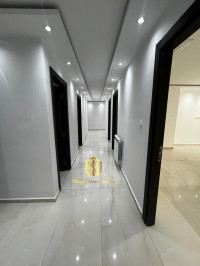 appartement-vente-f345-alger-draria-algerie