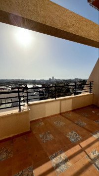 appartement-vente-f5-alger-dely-brahim-algerie