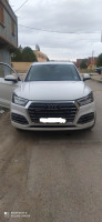 voitures-audi-q5-2017-s-line-khenchela-algerie