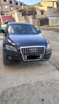 voitures-audi-q5-2012-s-line-timezrit-bejaia-algerie