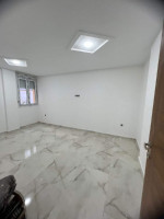 duplex-vente-f4-alger-el-harrach-algerie