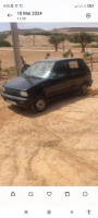 voitures-suzuki-maruti-800-2012-bir-el-djir-oran-algerie