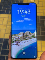 smartphones-hauwei-mate-50-pro-512go8go-letat-1010-avec-cherger-original-la-boite-2-pochats-huawei-el-eulma-setif-algerie