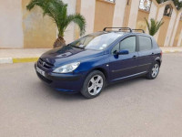 voitures-peugeot-307-2002-setif-algerie