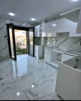 appartement-vente-f4-alger-oued-smar-algerie