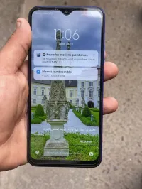 Radmi 9