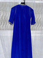 tenues-traditionnelles-caftan-traditionnel-pour-filles-baraki-alger-algerie