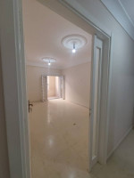 appartement-vente-f3-alger-bordj-el-kiffan-algerie