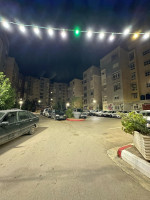 appartement-vente-f4-tiaret-algerie