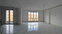 appartement-vente-f4-alger-draria-algerie