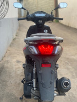 motos-scooters-vms-flash-twister-2024-tizi-ouzou-algerie