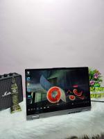 pc-portable-lenovo-thinkbook-14s-yoga-medea-algerie