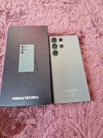 smartphones-samsung-galaxy-s23-ultra-12256-tlemcen-algerie