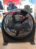 autre-ventilateur-super-cara-20p-birkhadem-alger-algerie