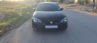 voitures-seat-leon-2016-cupra-r-el-ouldja-setif-algerie