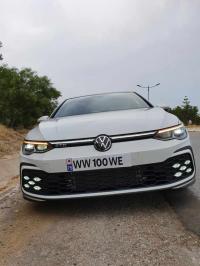 voitures-volkswagen-golf-8-2022-gtd-kouba-alger-algerie