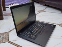 laptop-pc-portable-لابتوب-حاجة-شابة-بزاف-و-نقية-الله-يبارك-boudouaou-boumerdes-algerie