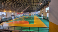 autres-revetement-de-sol-couli-sur-place-salle-sport-larbaa-blida-algerie