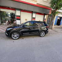 voitures-hyundai-santafe-2018-alger-centre-algerie