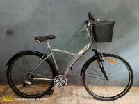 sport-velo-btwin-original-5-birtouta-alger-algerie