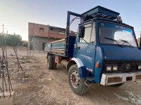 camion-k120-1987-ain-el-hadjel-msila-algerie