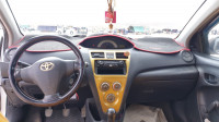 voitures-toyota-yaris-sedan-2008-boukhadra-tebessa-algerie