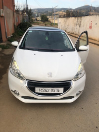 voitures-peugeot-208-2015-active-thenia-boumerdes-algerie