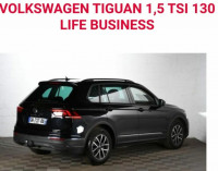 voitures-volkswagen-tiguan-2023-tizi-ouzou-algerie