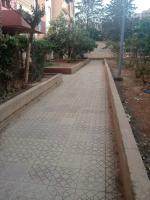 appartement-vente-f4-tlemcen-mansourah-algerie