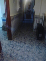 appartement-location-f3-alger-bab-el-oued-algerie