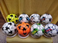 ballons-et-buts-ballon-train-select-pakistan-alger-centre-algerie