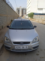 voitures-ford-focus-5-portes-2008-boudouaou-boumerdes-algerie