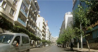 local-location-alger-sidi-mhamed-algerie