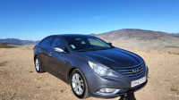 voitures-hyundai-new-sonata-2017-chlef-algerie