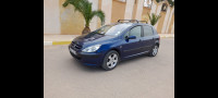 voitures-peugeot-307-2002-ain-azel-setif-algerie