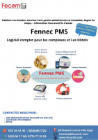 logiciels-abonnements-pms-complet-pour-les-hotels-birkhadem-alger-algerie