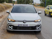 voitures-volkswagen-golf-8-2022-gtd-kouba-alger-algerie