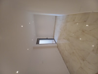 appartement-vente-f4-alger-el-achour-algerie