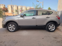 utilitaire-nissan-qashqai-2012-mostaganem-algerie