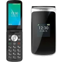emporia Touch Smart 2