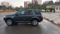 voitures-land-rover-freelander-2-2011-bab-ezzouar-alger-algerie