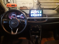 voitures-kia-picanto-2021-lx-constantine-algerie