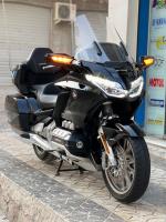 motos-et-scooters-honda-goldwing-2023-algerie