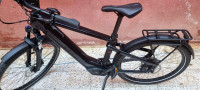 sport-velo-electrique-dar-el-beida-alger-algerie