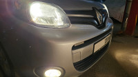 voitures-renault-kangoo-2020-dely-brahim-alger-algerie