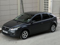 سيارات-ford-focus-5-portes-2011-خنشلة-الجزائر