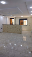 appartement-vente-f3-alger-el-harrach-algerie